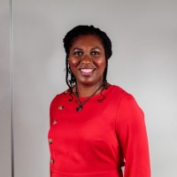 Deborah Fcca Email