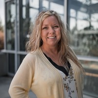 Teresa Martin Email & Phone Number