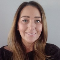 Carla Strefford Email