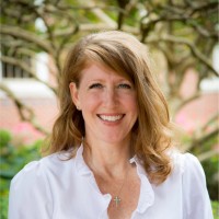 Kristen White Email & Phone Number