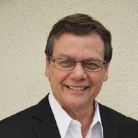 Randy Waldrep Email & Phone Number