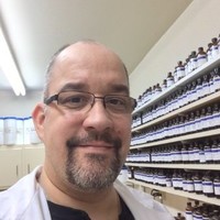 Christopher Perry Email & Phone Number