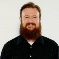 Dodd Roofing and Exteriors Employee Kyle Nielebeck's profile photo