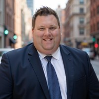 The Pittsburgh Paints Company Employee Steven Murdoch's profile photo