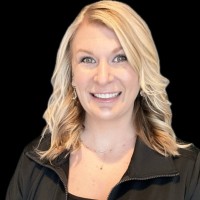 Jessica Hoofman Email & Phone Number