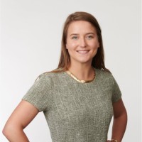 Prophecy Employee Jordan Markham's profile photo