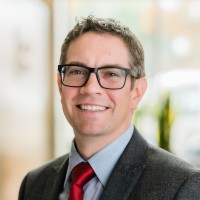 Aaron Smyth Email & Phone Number