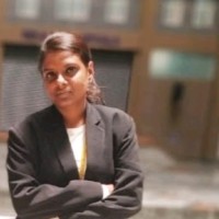 Shilpa John Email