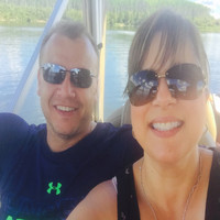 Mike Derouin Email & Phone Number