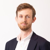 Abe Brandsma Email