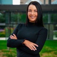 OSRX® Employee Traci Inman's profile photo