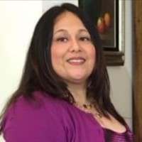 Menlo Park City School District Employee Michele Guitron's profile photo