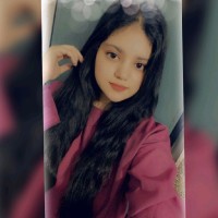 Arooba Tariq Email