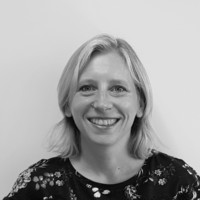 RDT Limited Employee Debbie King's profile photo