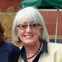 Christine Lee
