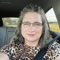Amy Akins Email & Phone Number