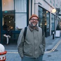 Will Powell Email & Phone Number