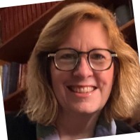 Atlanta Speech School Employee Kimila Day's profile photo