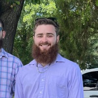 Kenneth Forrest Email & Phone Number