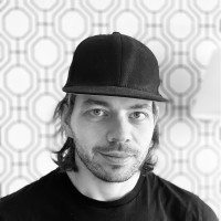 David Grochowski Email & Phone Number