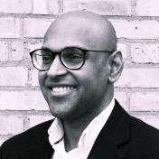 Sunny Singh Email & Phone Number