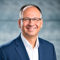 Netskope Employee Tony Luque's profile photo