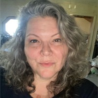 Michelle Nadeau Email & Phone Number