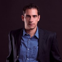 Richard Rytenband Email