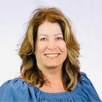 Rittal North America LLC Employee Sherry Long's profile photo