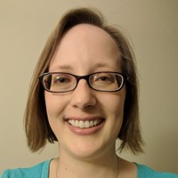 k_Street Consulting Employee Jessica Warrington's profile photo
