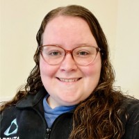 Kelly Juhasz's profile photo