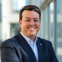 Van Winkle Construction Employee James Walker's profile photo