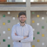 British Cardiovascular Society Employee Gareth Bentley's profile photo
