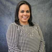Lydia McNeal Email & Phone Number