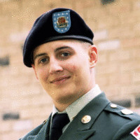 Emerald Environmental Services, Inc. Employee Aaron Moore's profile photo