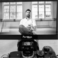 Jonathon Porter's profile photo