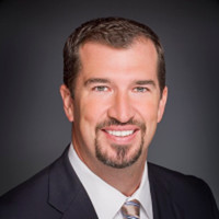 CDW•G Employee Doug Vandyke's profile photo