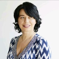 VSBfonds Employee Marija Kocetanovic's profile photo