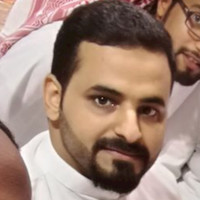 Sun Valley Foods Co. Employee Rayan Benhadi's profile photo