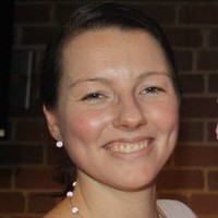 Melissa Veitch Email & Phone Number