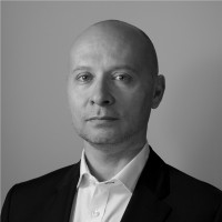 Pluralle Groupe Employee Yann Vigliermo's profile photo