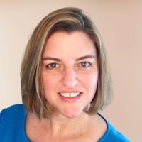 Cristie Reed Email & Phone Number