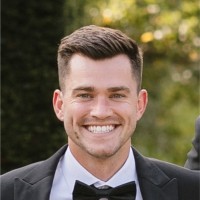 Kieran Cooper Email & Phone Number