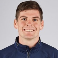 MARFI Systems, Inc. Employee Riley Hunt's profile photo