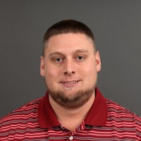 Stephen Crook Email & Phone Number