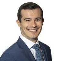 Gregory Nicholson Email & Phone Number