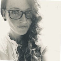 Maria Smith Email & Phone Number