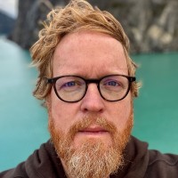 Adam MacConnell Email & Phone Number