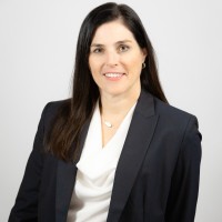 Hope Abke Email & Phone Number