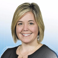 Noble Employee Amy Coyne's profile photo